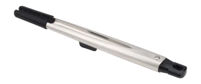 negoziocucina2541304