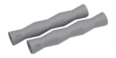 negoziocucina2541443