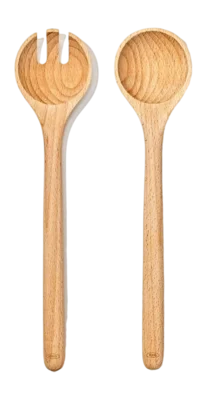 negoziocucina2542081