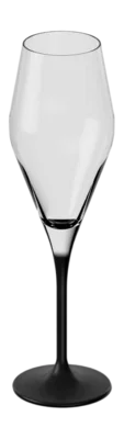 negoziocucina2544318