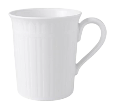 negoziocucina2544753