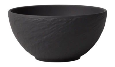 negoziocucina2544776