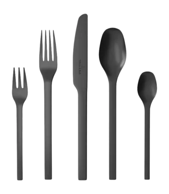 negoziocucina2544905