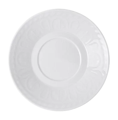 negoziocucina2544963