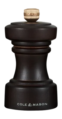 negoziocucina2545651
