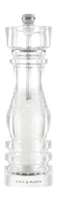 negoziocucina2545957
