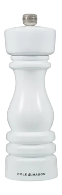 negoziocucina2546206