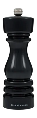 negoziocucina2546240