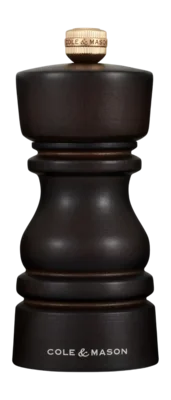negoziocucina2546318