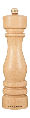 negoziocucina2546333
