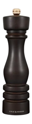 negoziocucina2546455