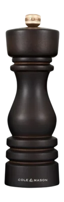 negoziocucina2546537