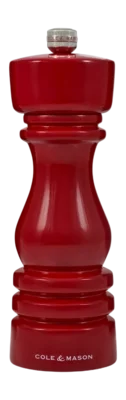 negoziocucina2546553