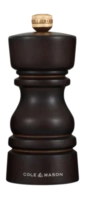negoziocucina2546606