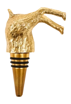 negoziocucina2546782