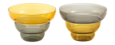 negoziocucina2546802