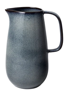negoziocucina2548295