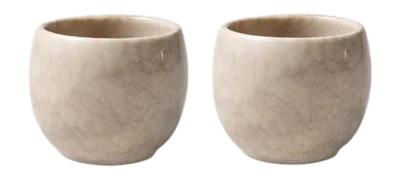 negoziocucina2548441