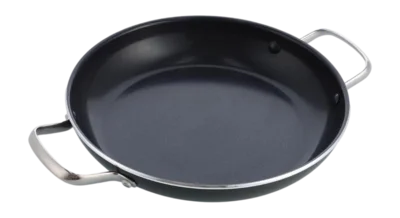negoziocucina2549397