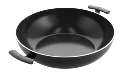 negoziocucina2549727