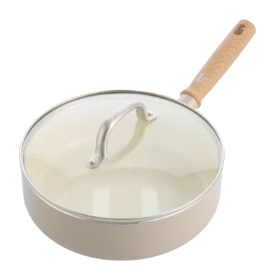 negoziocucina2550022