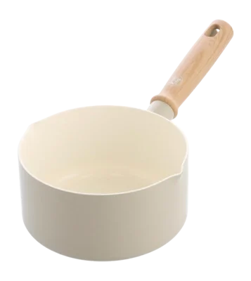 negoziocucina2550059