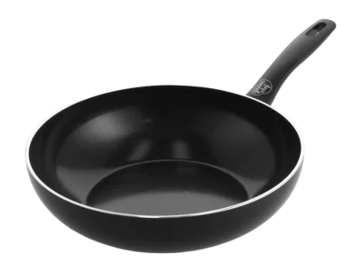 negoziocucina2550241