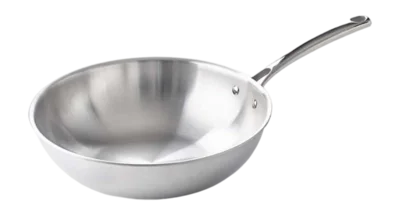 negoziocucina2550474