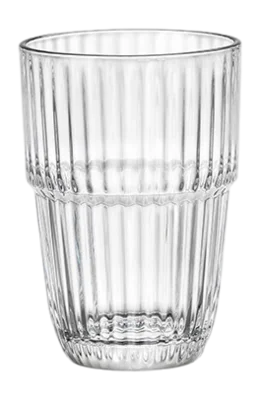 negoziocucina2550940