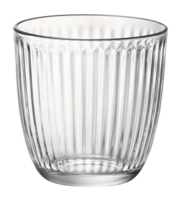 negoziocucina2551089