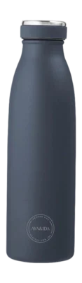 negoziocucina2551999