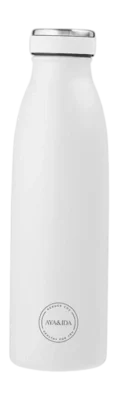 negoziocucina2552071
