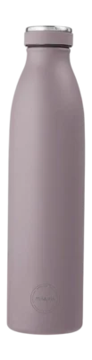 negoziocucina2552358