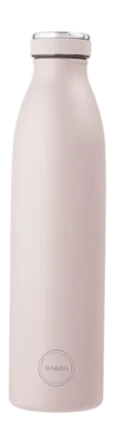 negoziocucina2552418