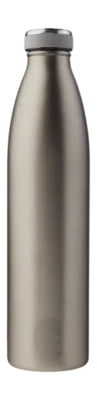 negoziocucina2552451
