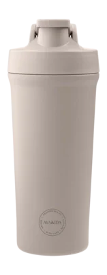 negoziocucina2552640