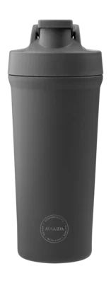 negoziocucina2552657