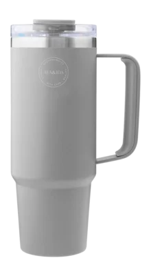 negoziocucina2553030