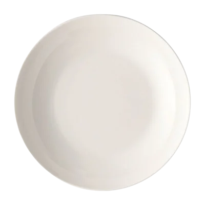 negoziocucina2553217