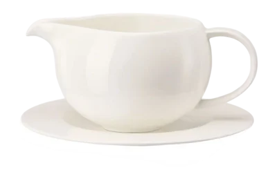 negoziocucina2553309