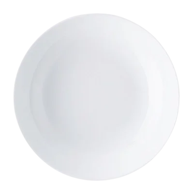 negoziocucina2554316