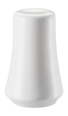 negoziocucina2554635
