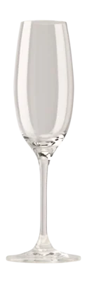 negoziocucina2554867