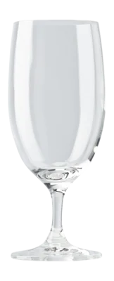 negoziocucina2554994
