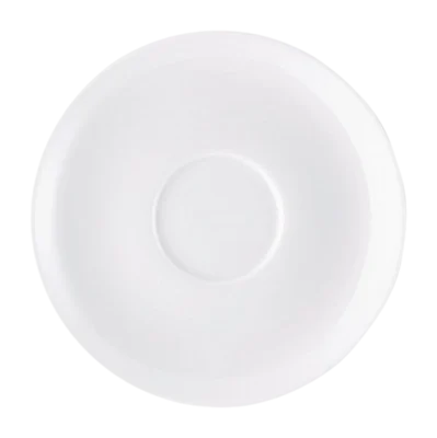 negoziocucina2555134