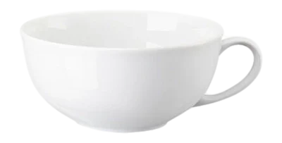 negoziocucina2555153