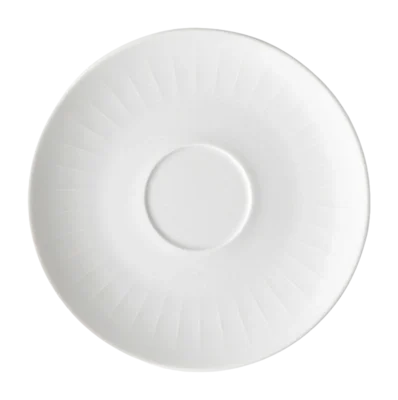 negoziocucina2555351