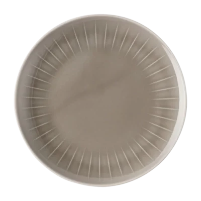 negoziocucina2555599