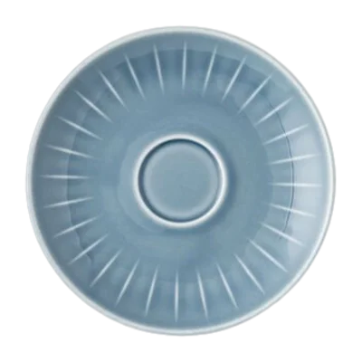 negoziocucina2556064