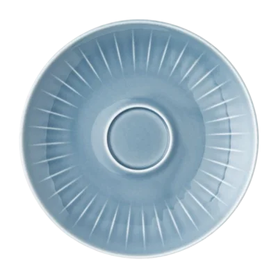 negoziocucina2556100